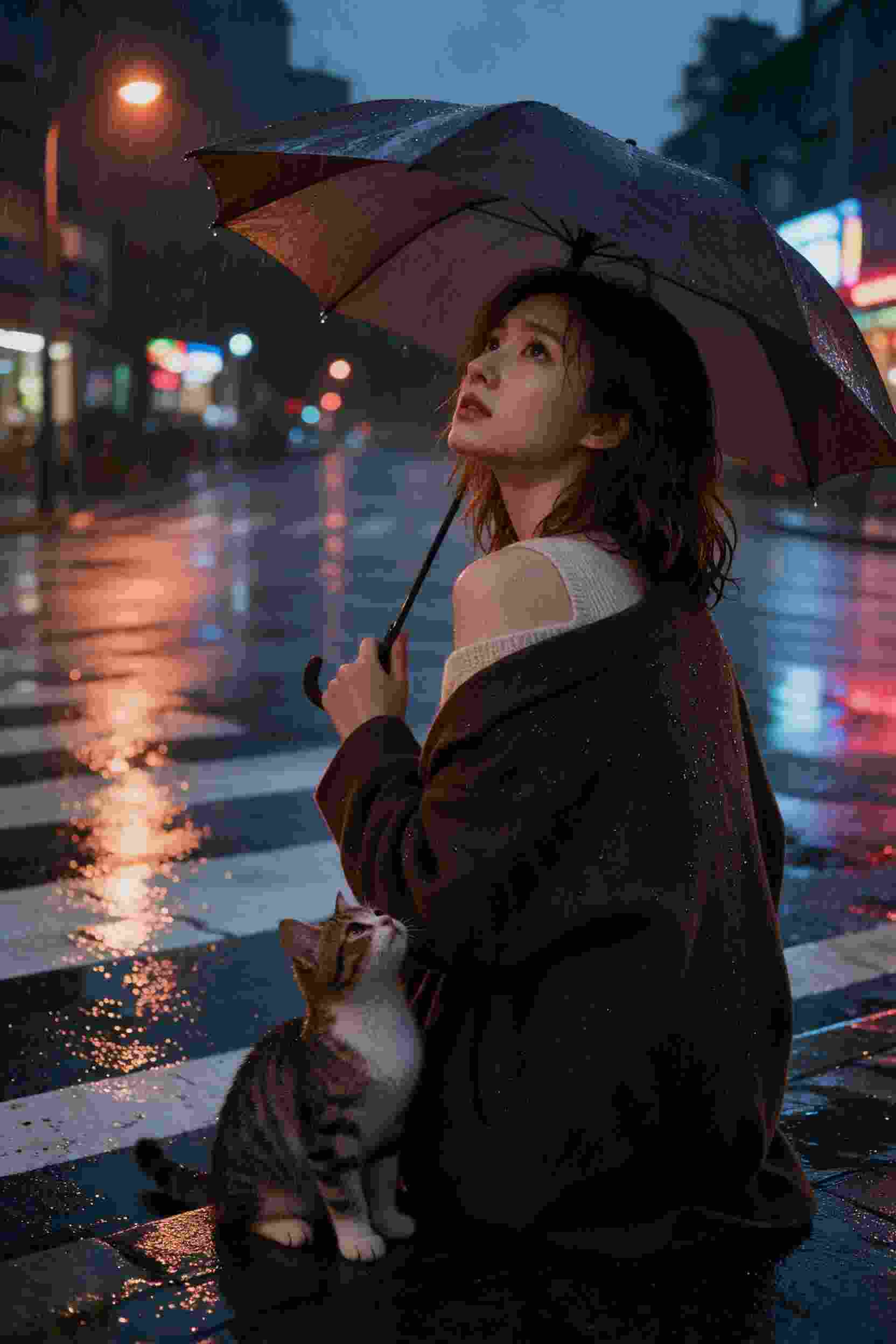 黄瓜魔改黄果短剧
